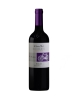 Cono Sur Merlot Bicicleta 2021 750ml