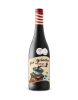 The Grinder Pinotage 2021 750ml