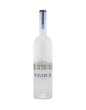 Belvedere Vodka - 3 Litre Bottle