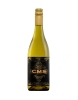 Hedges Family Chardonnay Cms 2020 750ml