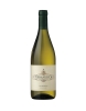 Tormaresca Chardonnay 2022 750ml