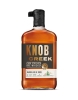 Knob Creek Cask Strength Rye 750ml