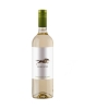 Brave Step Sauvignon Blanc 2024 750ml