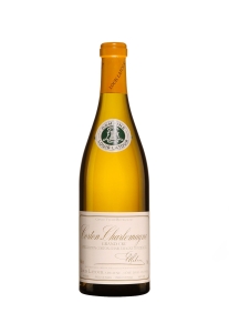 Louis Latour Corton Charlemagne Grand Cru 2018 750ml