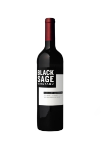 Black Sage Cabernet Sauvignon 2021 750ml