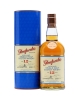 Glenfarclas 12 Year Old 700ml