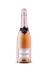 Reserve Du Chevalier Rose Sparkling Brut (nv) 750ml