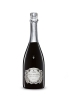 Canella Prosecco Valdobbiadene Conegliano 2022 750ml