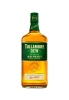 Tullamore Dew Irish Whiskey 750ml