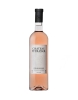 Chateau Peyrassol Cotes De Provence Rose 2022 750ml