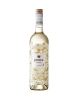 Protea Chenin Blanc 2023 750ml