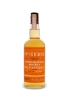 Spicebox Pumpkin Spiced Rye Whisky 750ml