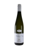 Villa Wolf Riesling 2021 750ml