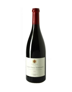 Hartford Pinot Noir Land's Edge 2021 750ml