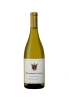 Woodward Canyon Chardonnay 2019 750ml