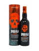 Smokehead Rum Rebel Islay Single Malt 750ml