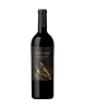 Vina Cobos Cabernet Sauvignon 'hobbs Estate' 2019 750ml