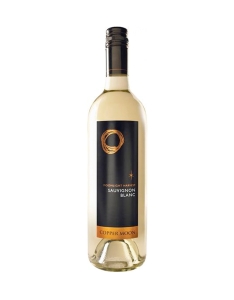 Copper Moon Sauvignon Blanc -12 Bottles