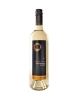 Copper Moon Sauvignon Blanc -12 Bottles