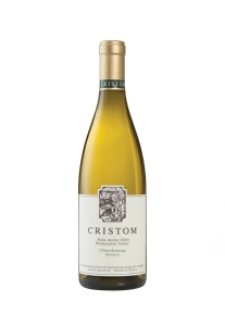 Cristom Chardonnay Eola Amity Hills 2020 750ml