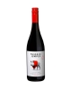 Tussock Jumper Pinot Noir 2021 750ml