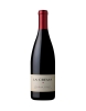 La Crema Pinot Noir Sonoma 2022 750ml