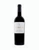 Waterstone Cabernet Sauvignon 2018 750ml