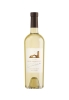 Robert Mondavi Sauvignon Blanc Napa Valley 2019 750ml