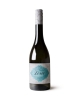 L'ora Pinot Grigio 2023 750ml