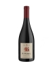 Ritual Pinot Noir Casablanca Valley 2020 750ml