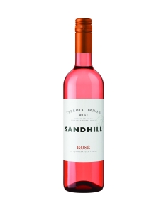 Sandhill Rose 2021 750ml