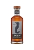 Legent Bourbon 750ml