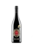 Nugan Estate Shiraz Alfredo Second Pass 2019 750ml