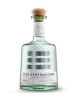 Sauza Tres Generaciones Plata Tequila 750ml