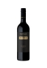 Thorn Clarke Shiraz Shotfire 2018 750ml