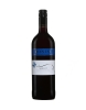 Donini Merlot 2021 1 Litre - 12 Bottles