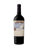 Dry Creek Heritage Zinfandel 2021 750ml