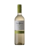 Tocornal Sauvignon Blanc 1.5 Litre - 6 Bottles