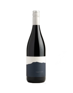 Averill Creek Pinot Noir 2021 750ml