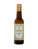 Orleans Borbon Manzanilla Fina Sherry - 375 Ml