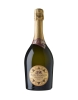 Santa Margherita Valdobbiadene Prosecco Superiore (nv) 750ml