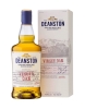 Deanston Virgin Oak 750ml