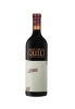 Quilt Cabernet Sauvignon 2020 750ml