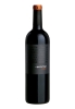 Punto Final Malbec 2022 750ml