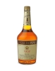 D'Eaubonne Brandy V.S.O.P.