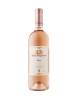 Santa Margherita Rose 2022 750ml