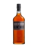 Auchentoshan Three Wood 750ml