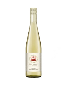 Dirty Laundry Riesling 2022 750ml