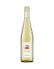 Dirty Laundry Riesling 2022 750ml