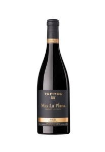 Torres Mas La Plana 2018 750ml